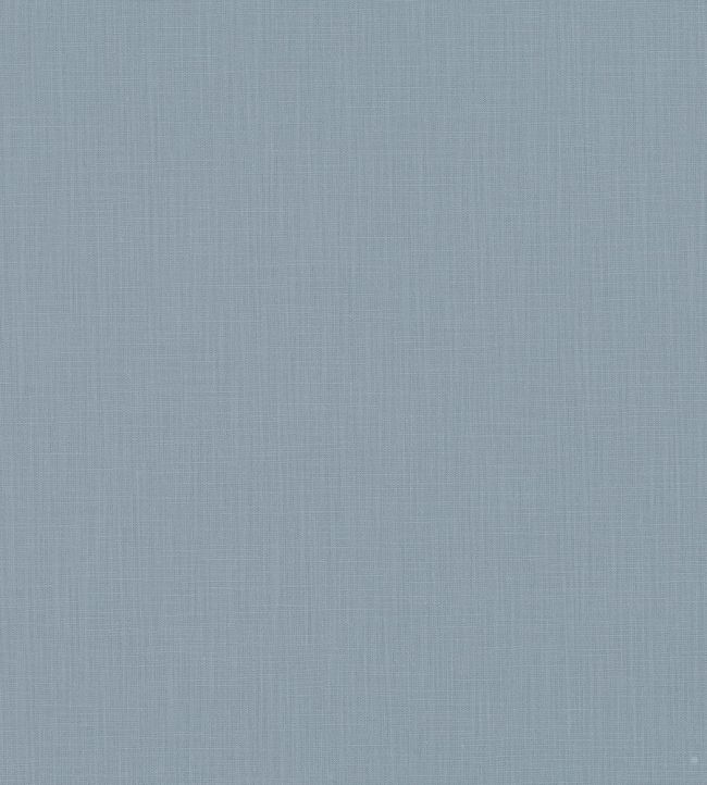 Seville Washable Fabric by Villa Nova Himalaya