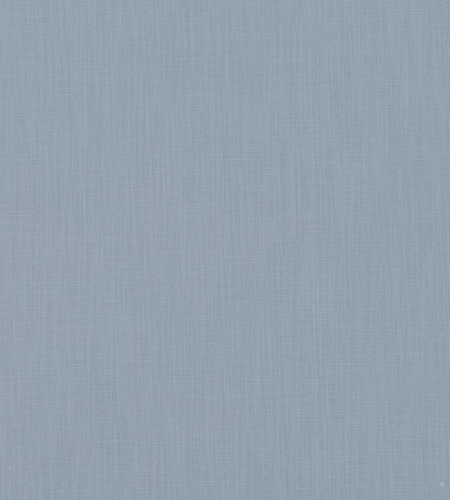 Seville Washable Fabric by Villa Nova Fjord