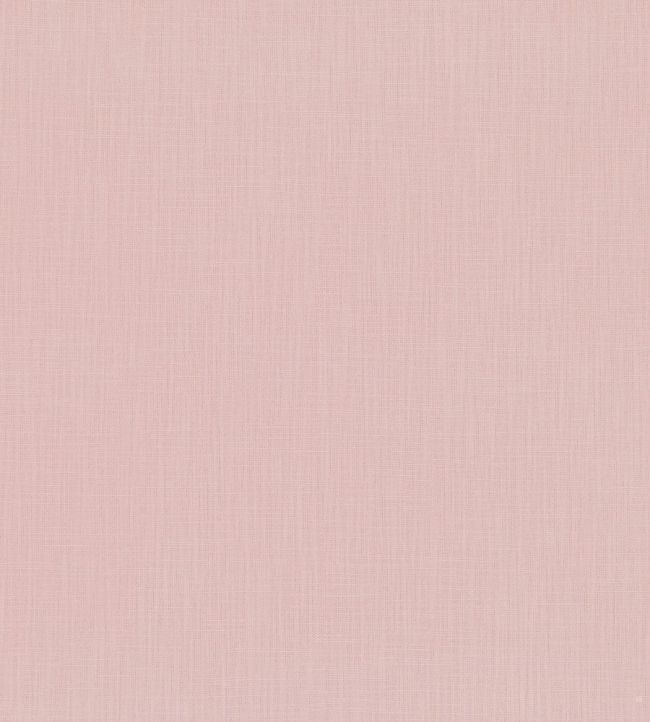 Seville Washable Fabric by Villa Nova Briar