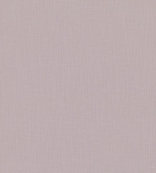 Seville Washable Fabric by Villa Nova Caspia