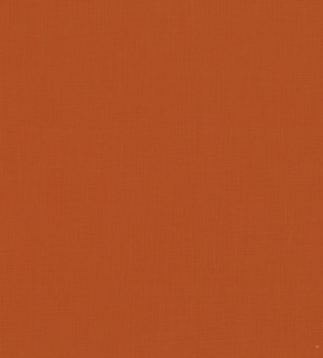 Seville Washable Fabric by Villa Nova Cinnamon