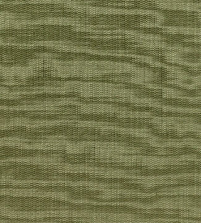 Seville Washable Fabric by Villa Nova Willow