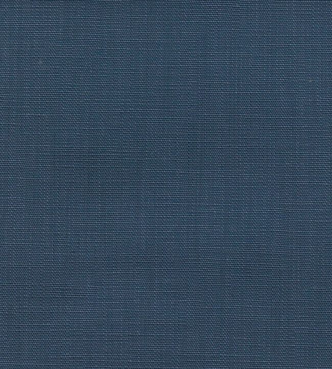 Seville Washable Fabric by Villa Nova Pacific