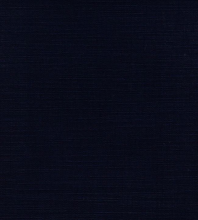 Seville Washable Fabric by Villa Nova Navy