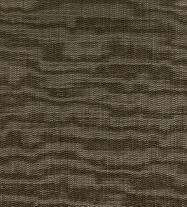 Seville Washable Fabric by Villa Nova Mink