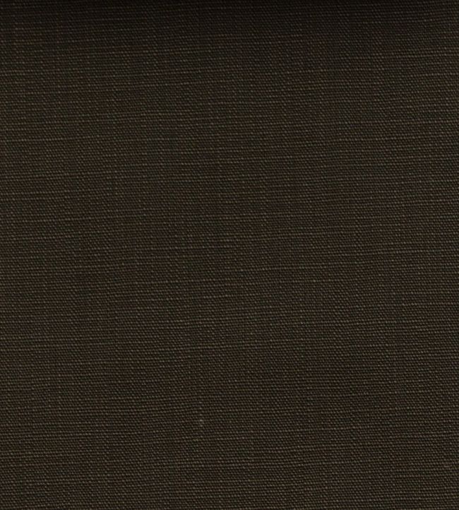 Seville Washable Fabric by Villa Nova Earth