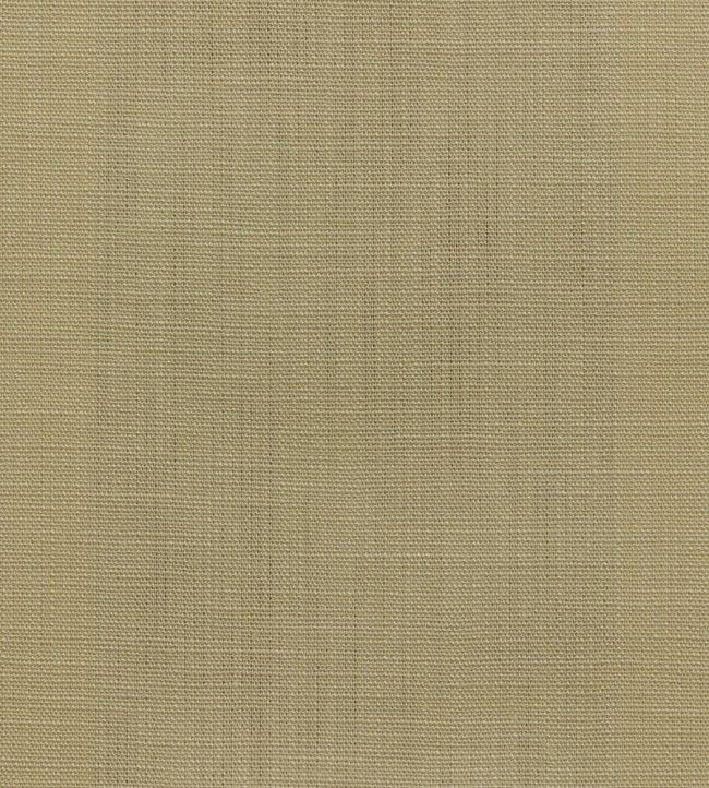 Seville Washable Fabric by Villa Nova Latte