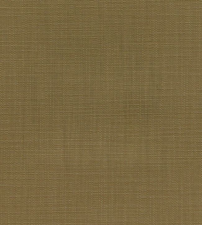 Seville Washable Fabric by Villa Nova Hessian