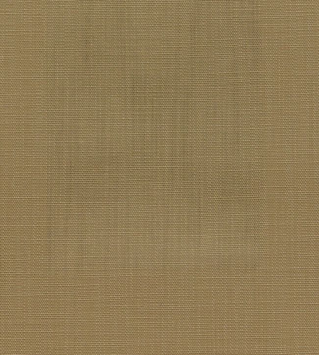 Seville Washable Fabric by Villa Nova Cane