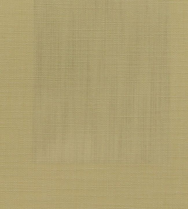 Seville Washable Fabric by Villa Nova Almond