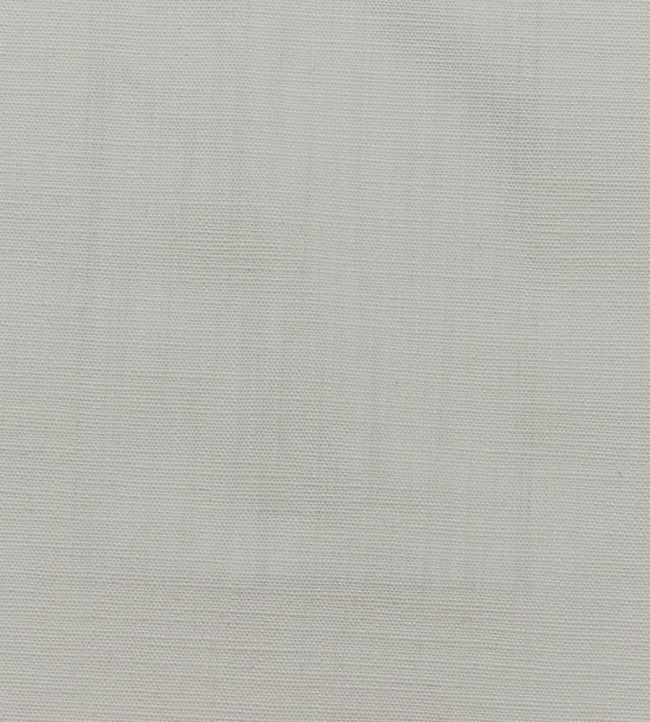 Seville Washable Fabric by Villa Nova Chalk