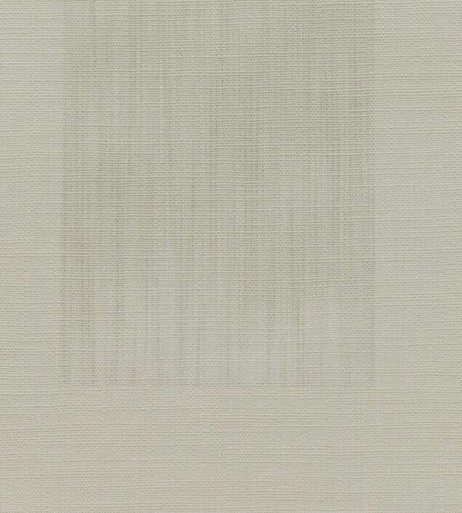 Seville Washable Fabric by Villa Nova Pearl