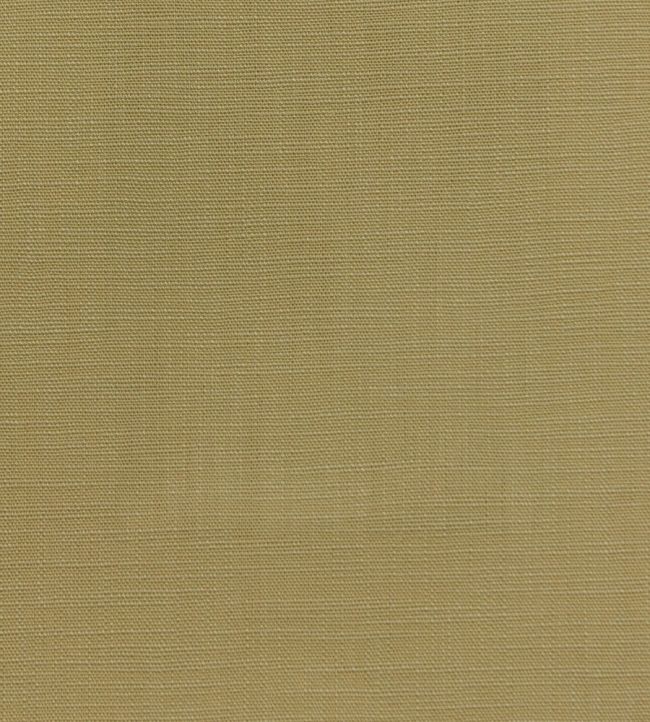 Seville Washable Fabric by Villa Nova Honey
