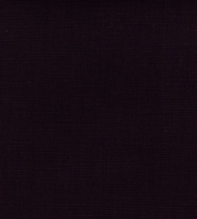 Seville Washable Fabric by Villa Nova Lupin