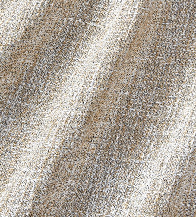 Ville FR Fabric by Zimmer + Rohde 186