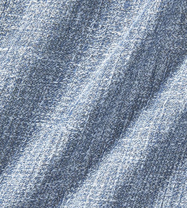 Ville FR Fabric by Zimmer + Rohde 557