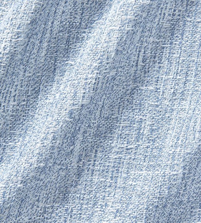 Ville FR Fabric by Zimmer + Rohde 564