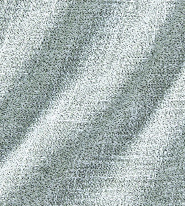 Ville FR Fabric by Zimmer + Rohde 776
