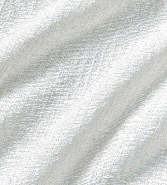 Ville FR Fabric by Zimmer + Rohde 882