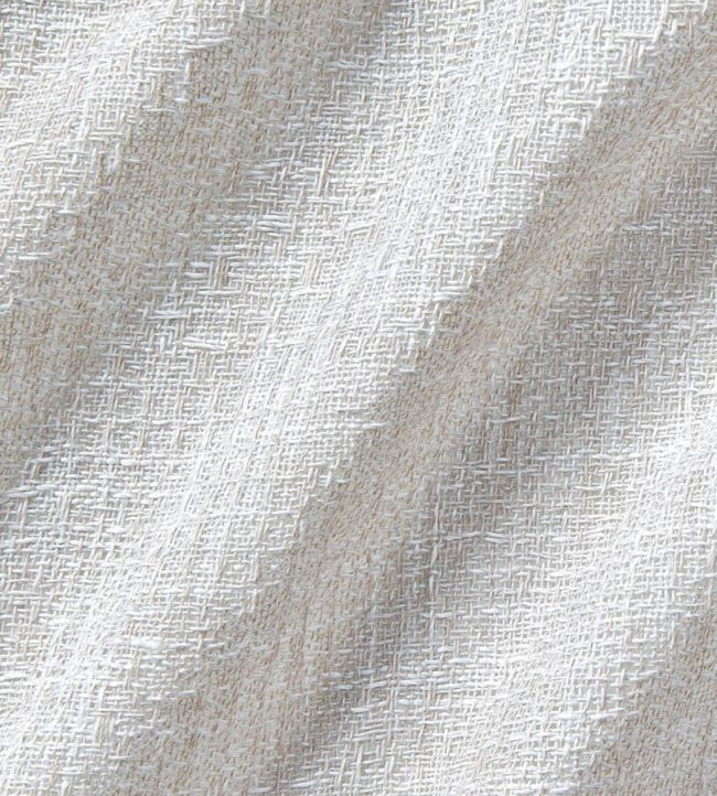 Ville FR Fabric by Zimmer + Rohde 883
