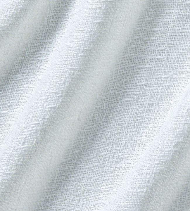 Ville FR Fabric by Zimmer + Rohde 891