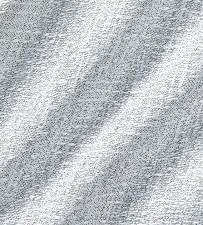 Ville FR Fabric by Zimmer + Rohde 893