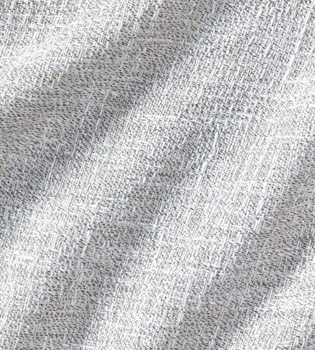 Ville FR Fabric by Zimmer + Rohde 897