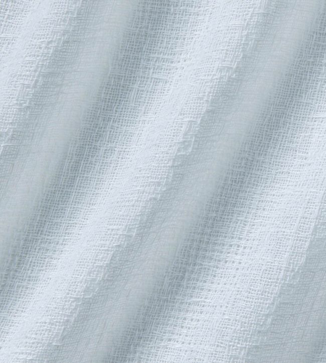 Ville FR Fabric by Zimmer + Rohde 900