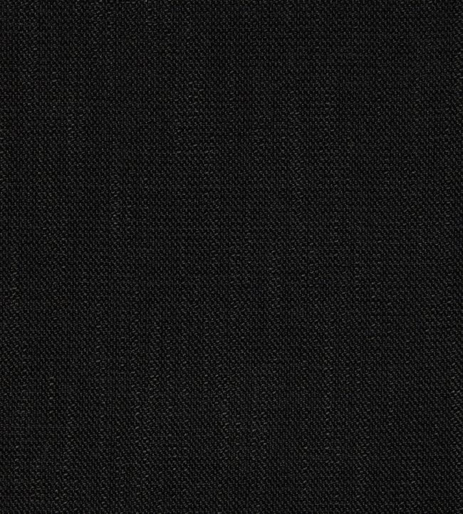 Ville Fabric by Pepe Penalver Black