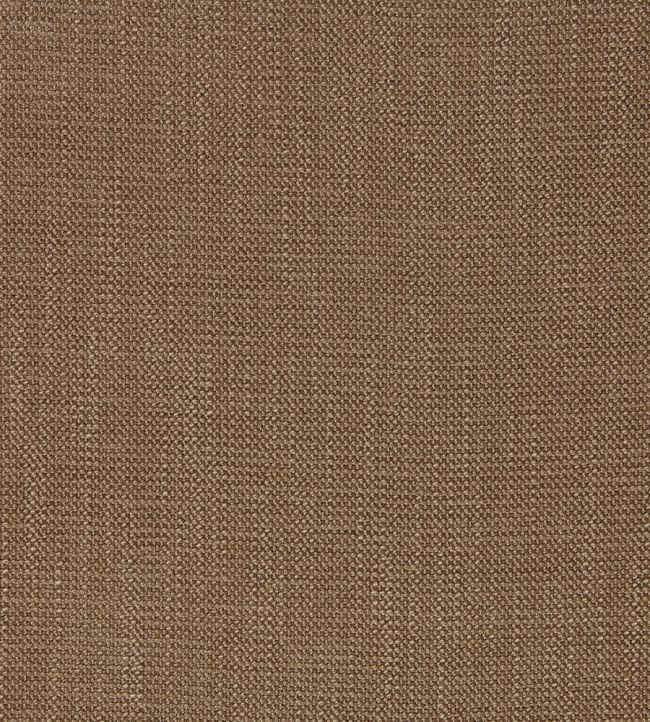 Ville Fabric by Pepe Penalver Chocolate