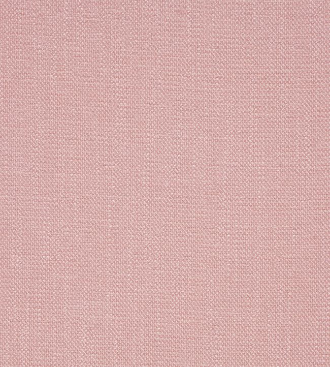 Ville Fabric by Pepe Penalver Pink