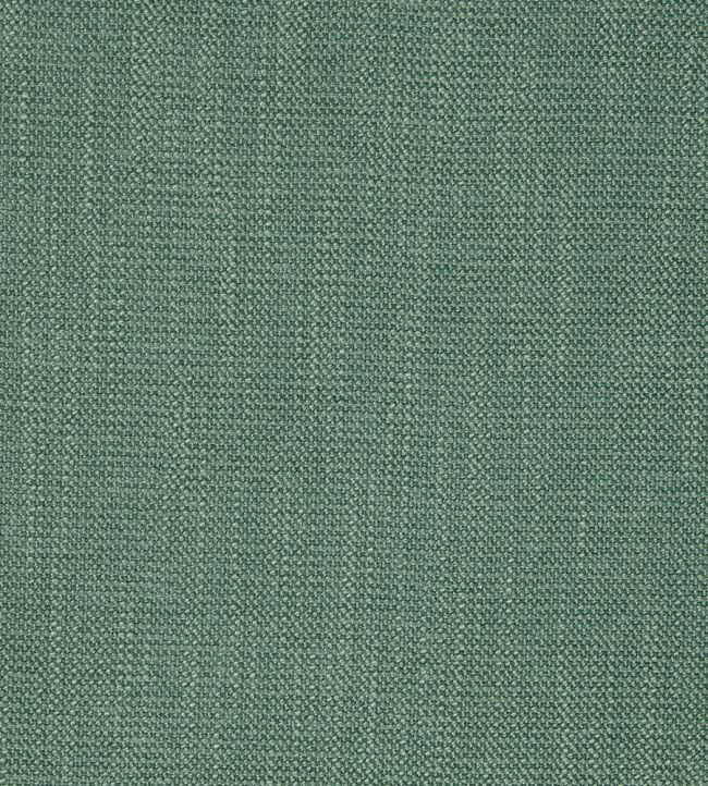 Ville Fabric by Pepe Penalver Turquoise