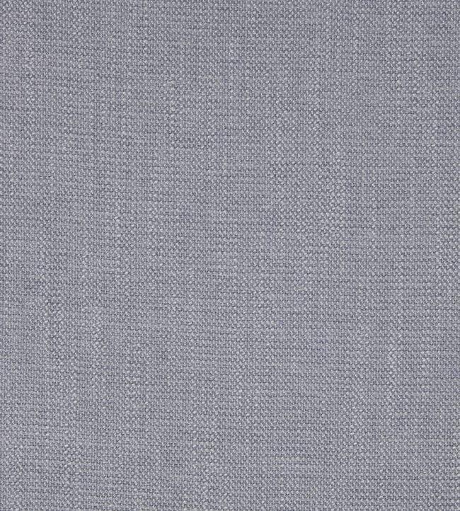 Ville Fabric by Pepe Penalver Slate