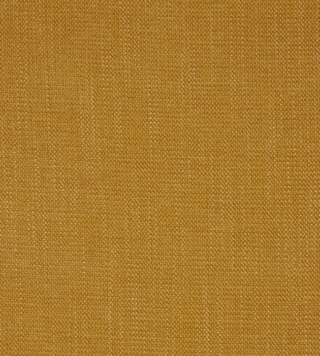 Ville Fabric by Pepe Penalver Ochre