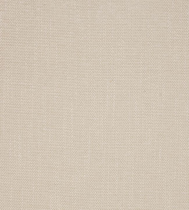 Ville Fabric by Pepe Penalver Ecru