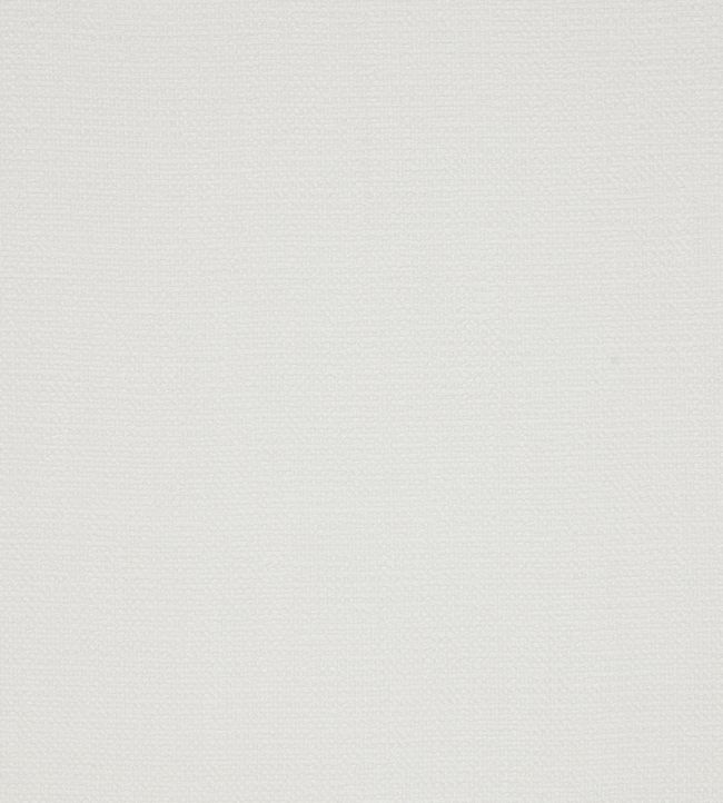 Ville Fabric by Pepe Penalver White