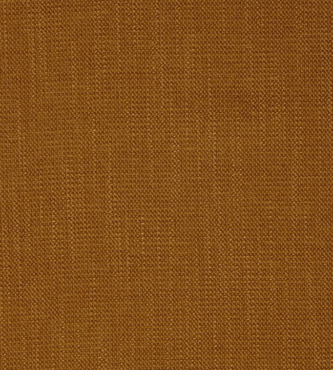 Ville Fabric by Pepe Penalver Copper