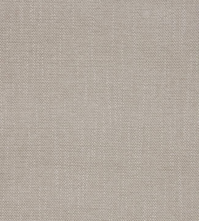 Ville Fabric by Pepe Penalver Cool Beige
