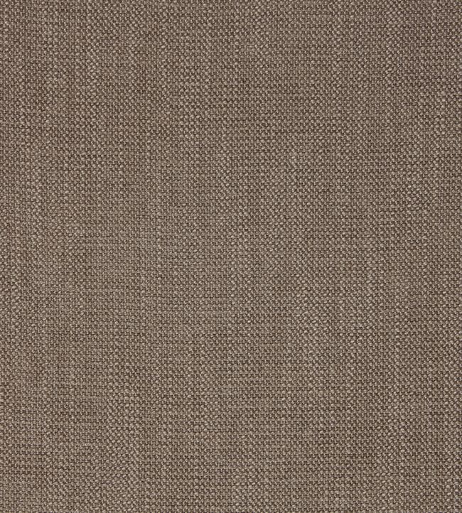 Ville Fabric by Pepe Penalver Mink