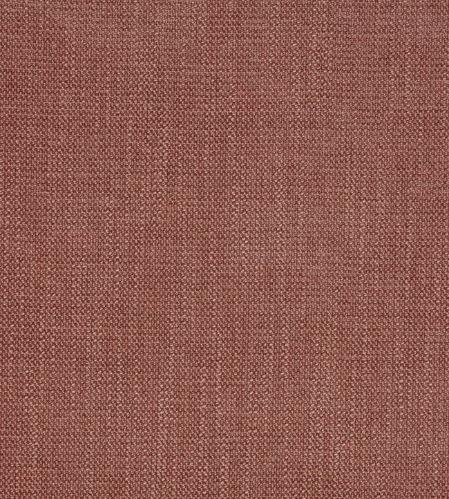 Ville Fabric by Pepe Penalver Rose