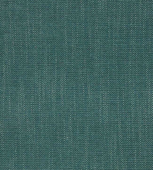 Ville Fabric by Pepe Penalver Teal