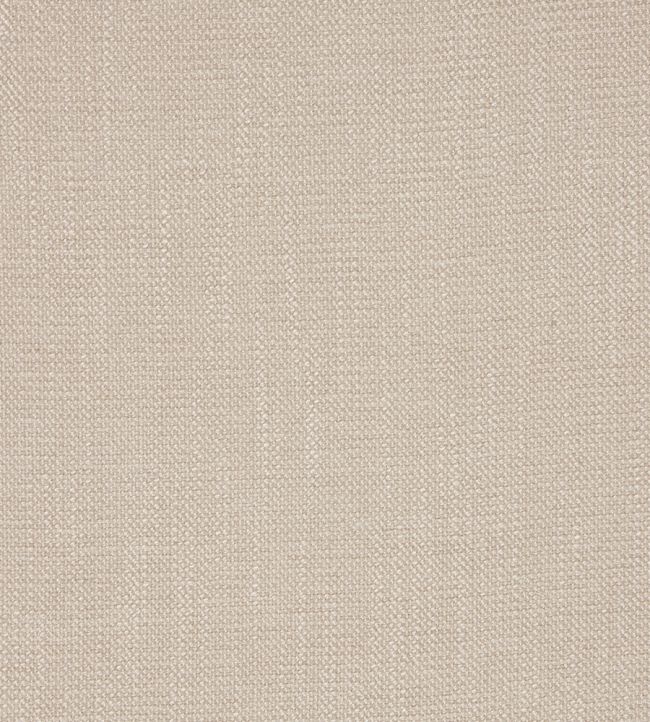 Ville Fabric by Pepe Penalver Marshmallow