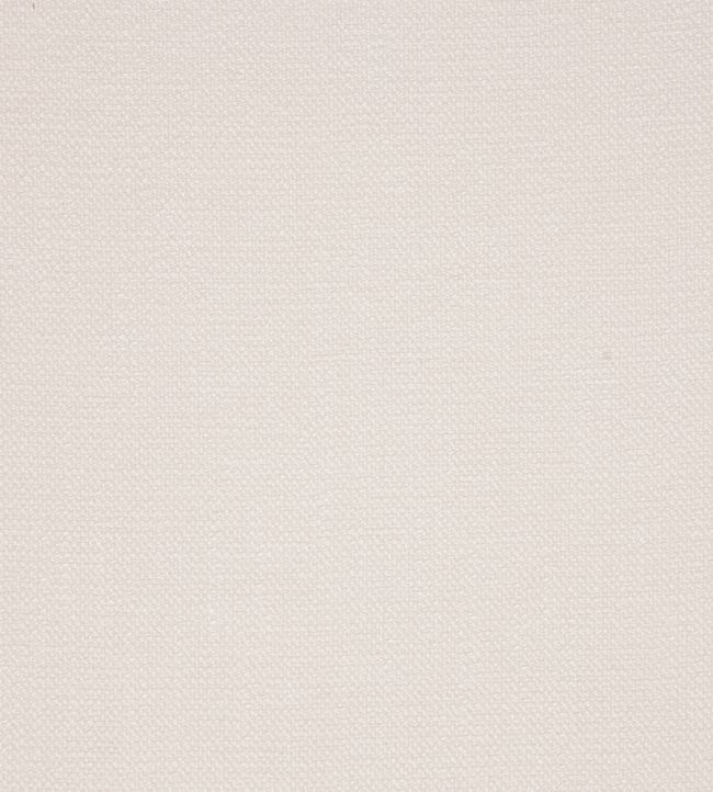 Ville Fabric by Pepe Penalver Cream