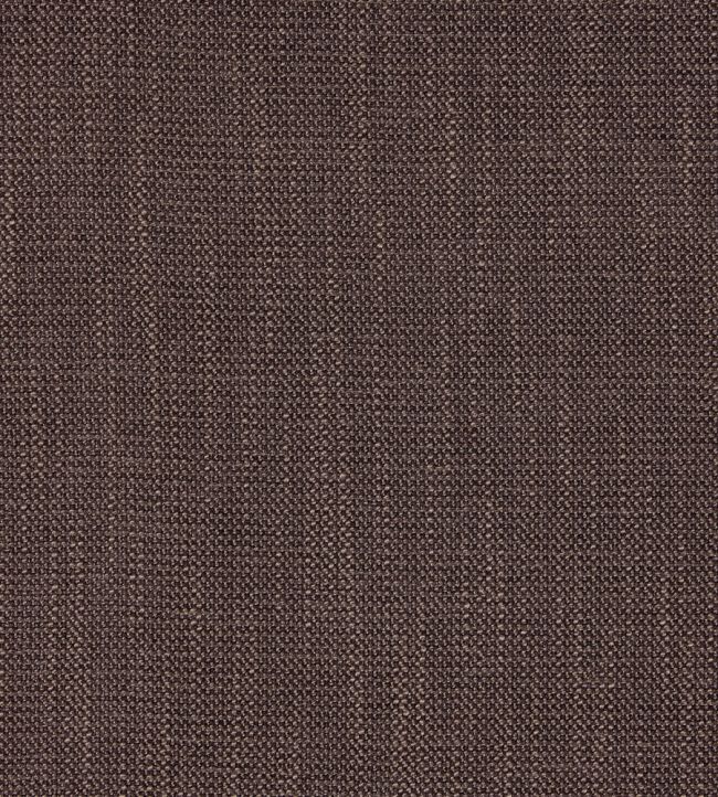 Ville Fabric by Pepe Penalver Cocoa