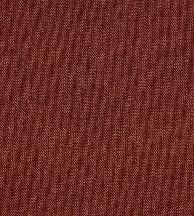 Ville Fabric by Pepe Penalver Wine