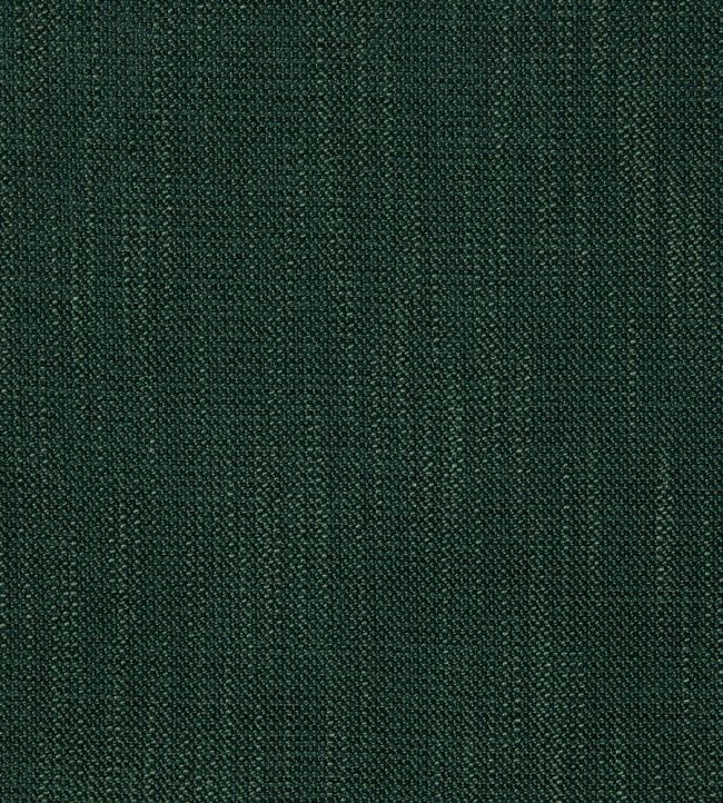 Ville Fabric by Pepe Penalver Emerald