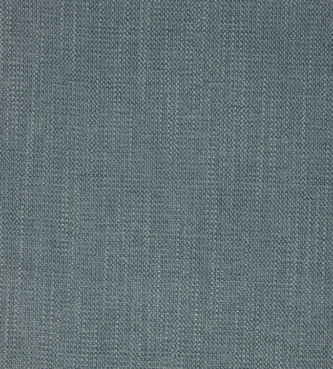 Ville Fabric by Pepe Penalver Denim