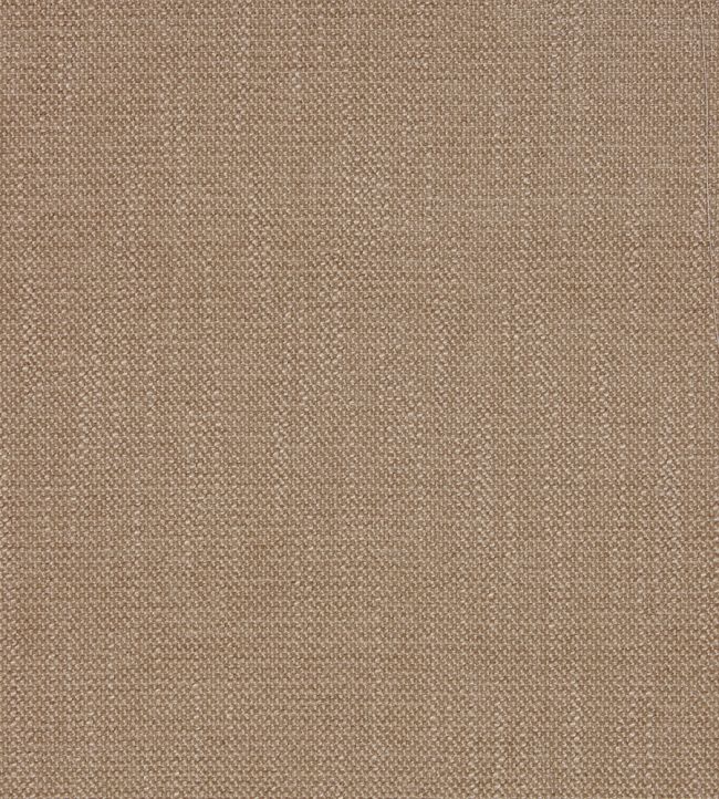 Ville Fabric by Pepe Penalver Camel