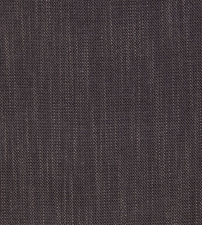 Ville Fabric by Pepe Penalver Bark