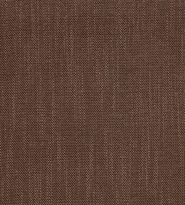 Ville Fabric by Pepe Penalver Umber